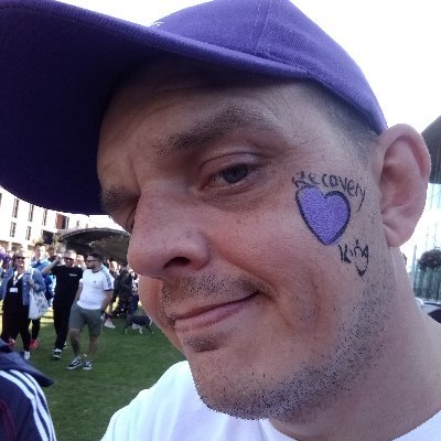 Profile Photo of Dale Barker (@Dalebar26485673) on Twitter