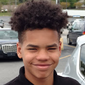 Profile Picture of Joseph Keenan (@joekeenan7196) on Youtube