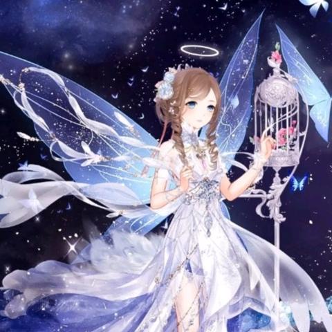 Profile Picture of nguyen coung (@@trang_abs7) on Tiktok