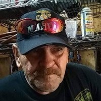 Profile Picture of Gerry Yoder (@gerry-yoder-1) on Quora