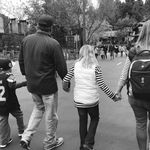 Profile Picture of Reagan (@reagan.glenn) on Instagram