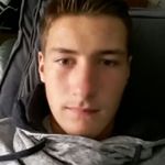 Profile Picture of Benjamin Ducatillon (@benducat3) on Instagram