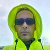 Profile Picture of   Anthony J. Dentamaro... (@it_was_friday) on Tiktok
