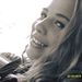 Profile Picture of Ruby Palmer (@bowermanangel) on Pinterest