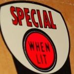 Profile Picture of Brent Castleman (@cazzzmo) on Instagram