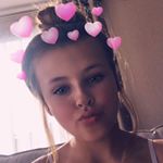 Profile Picture of Kaydee Bruce (@brucekaydee) on Instagram