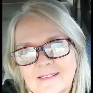 Profile Picture of Brenda Rollins Comea (@@brendarollinscomeaux) on Tiktok