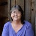 Profile Picture of Vickie Branch (@vickie.branch.33) on Facebook