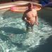 Profile Picture of Mike Forbes (@mike.forbes.121) on Facebook