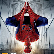 Profile Picture of Daniel Jenkins (@djay4807) on Youtube