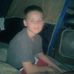 Profile Picture of Nathan Hanscom (@nathan.hanscom.7) on Facebook