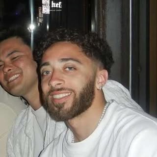 Profile Picture of wade (@wade.brewer) on Instagram