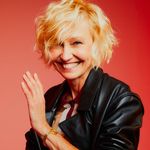 Profile Picture of Ingeborga Dapkūnaitė (@d.ingeborga) on Instagram