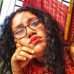 Profile Picture of Mehaque Anam🌈 (@mehaqueanam) on Instagram
