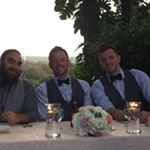 Profile Picture of Sean Westrich (@seanwestrich) on Instagram