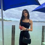 Profile Picture of monique bower (@monique_bower23) on Instagram