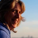 Profile Picture of Louise Frenette (@louisefrenette25) on Instagram