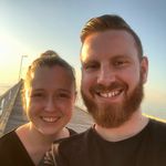 Profile Picture of Joshua Ridley (@joshua.ridley) on Instagram