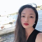 Profile Picture of Judy Wang (@judyjiajia) on Instagram