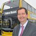 Profile Picture of David Squire (@david.squire.79) on Facebook