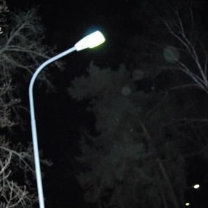 Profile Picture of En BjÖrnen (@bitistheshit) on Myspace