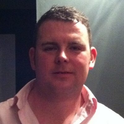 Profile Picture of Sean Grey (@seangrey2) on Twitter