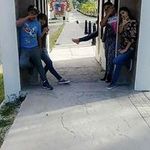 Christopher Sandoval - Instagram Profile Picture of Christopher Sandoval (@cristoper.sandoval.cuevas) on Instagram