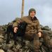 Profile Picture of James Sutcliffe (@james.sutcliffe.733) on Facebook