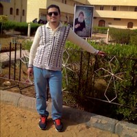 Profile Picture of Toto Salieb (@toto-salieb) on Quora