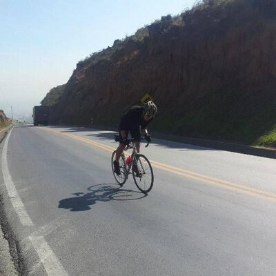 Profile Picture of Yonatan Gonzalez (@Yonatan0805) on Twitter