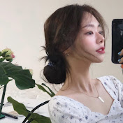 Profile Picture of 김선우 SUN WOO (@sunwoo0909) on Youtube