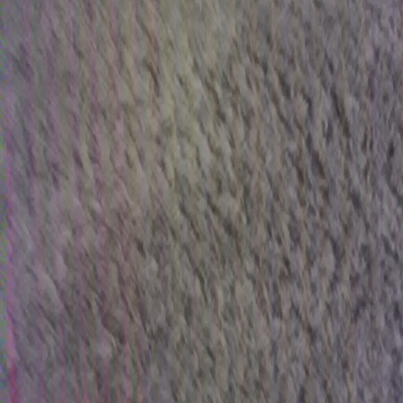 Profile Picture of Mahmoud Khatib (@mkhatib4567) on Poshmark