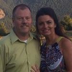 Profile Picture of Larry Vossenkemper (@larryvossenkemper) on Instagram