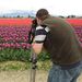 Profile Picture of Randy Small (@rnj819) on Pinterest
