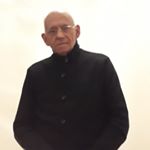 Profile Picture of Anil Puri (@anil_puri_195114) on Instagram