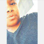Profile Picture of 💓💕💖David B. Tolbert❤💋🔥 (@@smexydavid12) on Instagram
