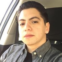 Profile Picture of Patrick Franco (@patrick-franco-5) on Quora