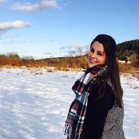 Profile Picture of Lucy Schneider (@lucy-schneider-4) on Quora