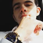 Profile Picture of Shawn Spade (@godlyspade) on Instagram