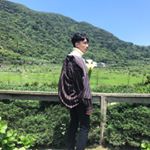 Profile Picture of Anson 小宇 桃園染燙推薦 (@ansonyu_hair) on Instagram