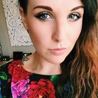 Profile Picture of Gemma Bell (@gemma-bell-4) on Quora