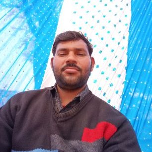 Profile Picture of Lakshmi Narayan Pandey (@Lakshmi76236780) on Twitter