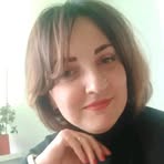 Profile Picture of Elena Timoshenko (@Elena-Timoshenko) on Facebook
