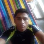 Profile Picture of Pedro Pliego Perez (@pedropliegoperez) on Instagram