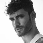 Profile Picture of Vincent (@vincenthilson93) on Instagram