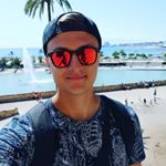 Profile Picture of Martin Brill (@mrtnbrll95) on Instagram