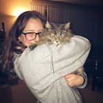 Profile Picture of tess woods (@tessisdumb) on Instagram