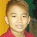 Profile Picture of Humphrey Cedric (@Humphrey-Cedric) on Facebook