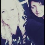 Profile Picture of Stevie (@stevie_smith02) on Instagram