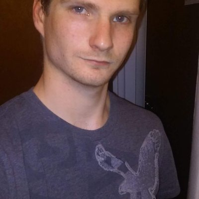 Profile Picture of Nathaniel Walker (@Nightphoenix34) on Twitter
